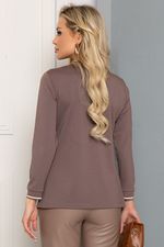 Джемпер 41364-1 Avili