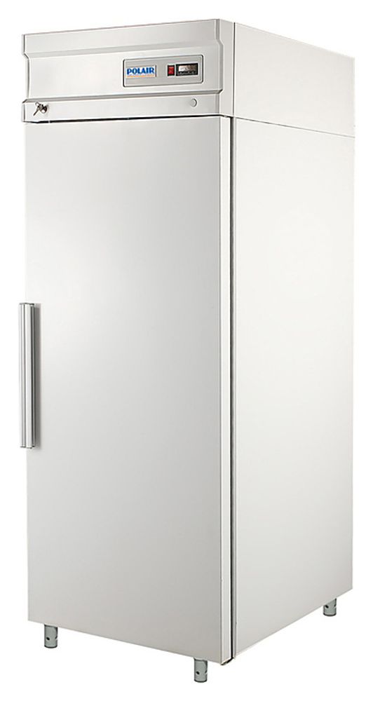 Шкаф холодильный POLAIR CM107-S
