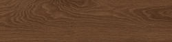Polo Cherry Керамогранит коричневый K952686R0001LPET 20х80