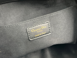 Christian Dior Ammi Large 36 cm