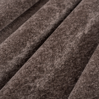 Микровелюр Bianco cocoa (Бьянко какао)