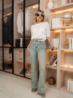 Футболка Любимый момент (белая) Б15278-7М LT Collection