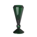 Ваза 61 см THL.015/GV [Арт. THL.015/GV]