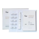 Intensive Neck Care Kit Isov Sorex