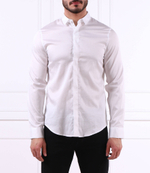 Рубашка Armani Exchange - белый(3RZC23 ZNZRZ)