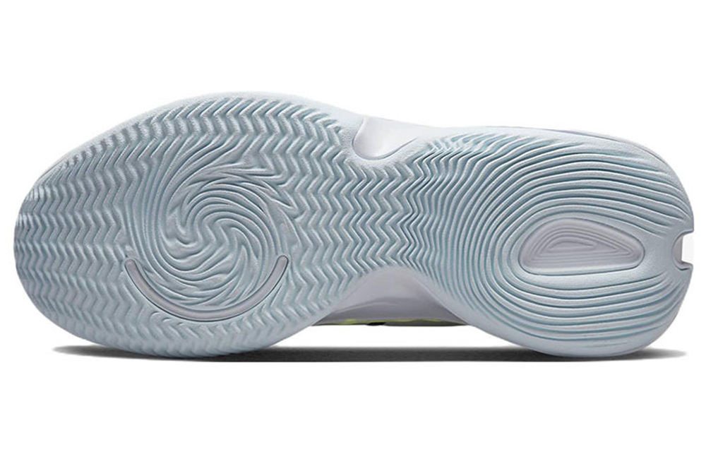 Кроссовки Nike Renew Elevate 3