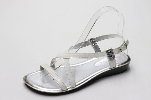 Босоножки Muya (36-41)р. / шт.