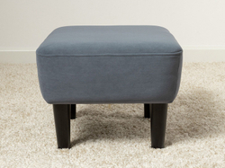 Дакота пуф ТП 584