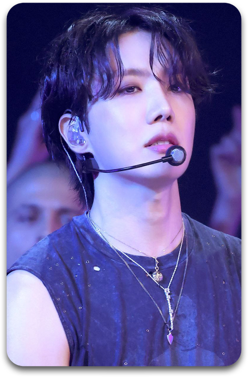 Карта / BTS #1122