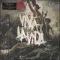 Coldplay - Viva La Vida Or Death And All His Friends