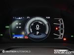 Lexus ES300h 7 Generation Luxury Plus (10.2020)
