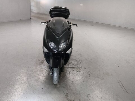 Yamaha T-Max 500 , 2005
