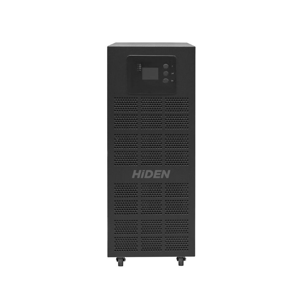 ИБП HIDEN KI33100H