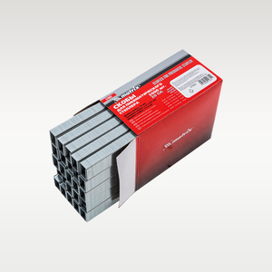 Скобы для степлера