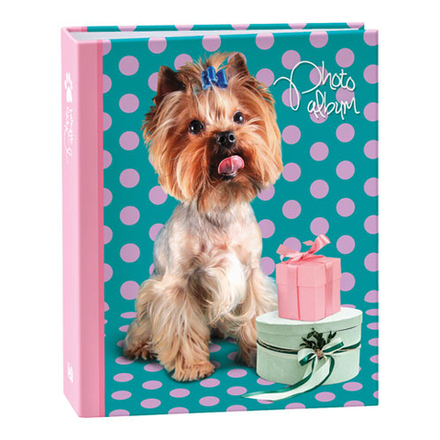 Image Art 262 IA -200PP