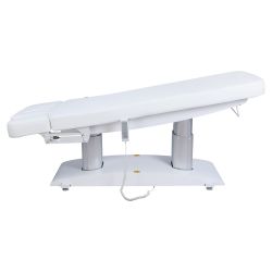 Массажный стол Mizomed MZ 2259H с электроприводом и подогревом, стационарный