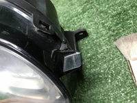 Фара правая Range Rover Sport 2 L494 13-17 ксенон