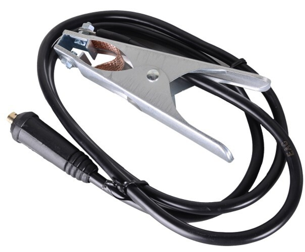 Сварочный аппарат полуавтомат Ресанта САИПА-220 (MIG/MAG, MMA) 6в1 65/10