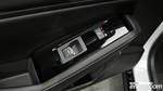 Honda Accord 11 Generation 2.0 Hybrid Touring (12.2023)