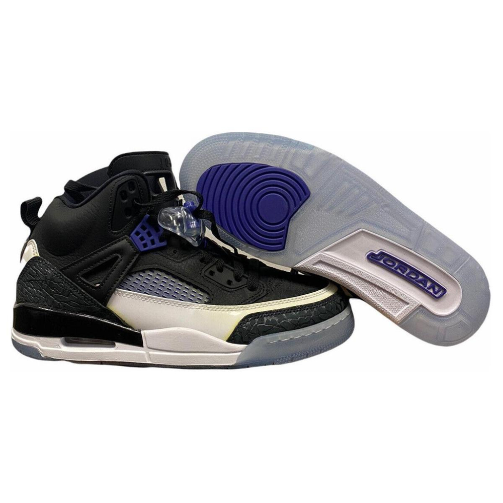 Кроссовки Jordan, 315371-005