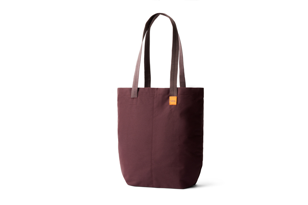 Сумка Bellroy City Tote 10L