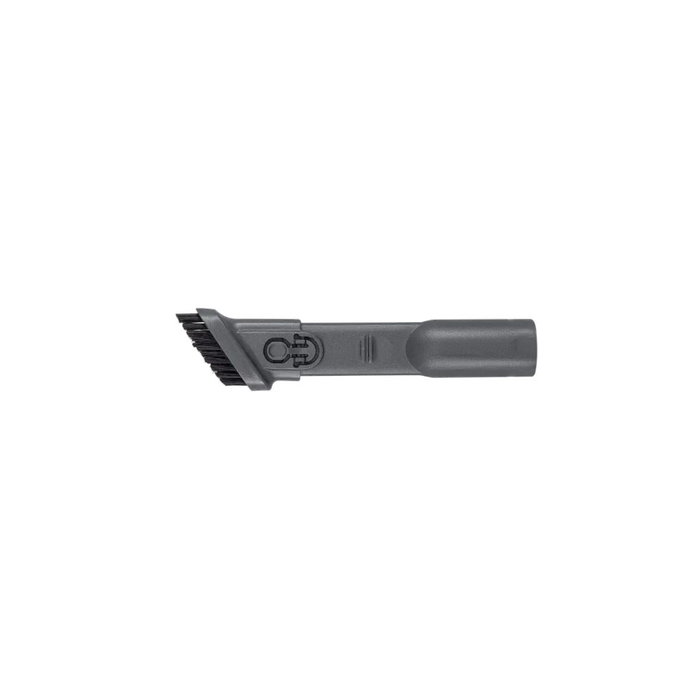 Пылесос вертикальный Polaris PVCS 4070 графит/серый