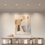 Встраиваемый светодиодный светильник Novotech 359884 NT 7Вт 3000/4000/6000К 100-265В IP20 WIR