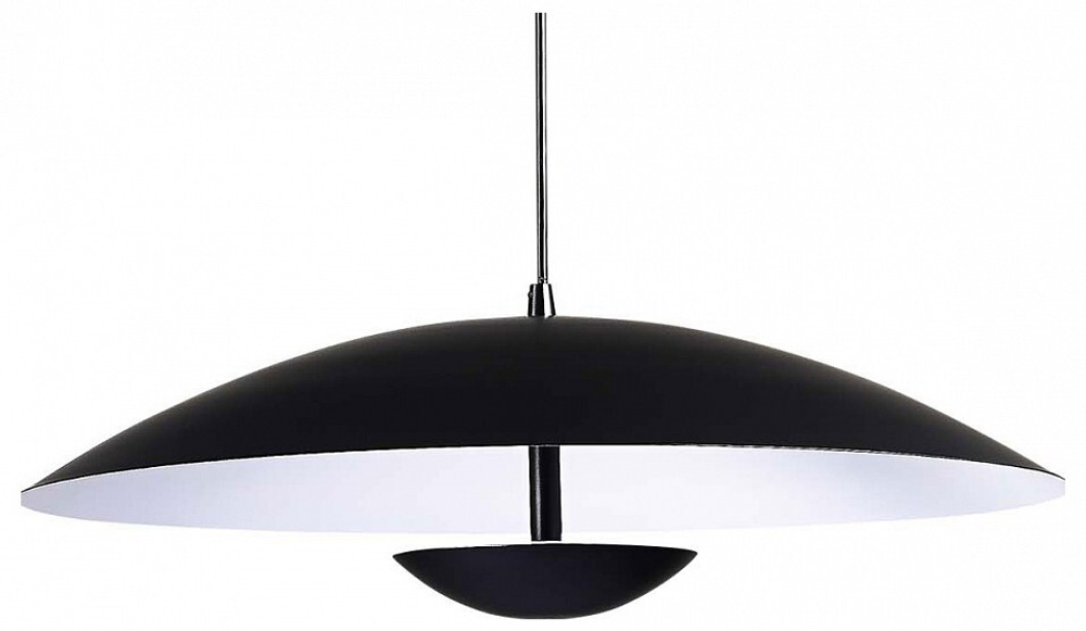 Подвесной светильник ST-Luce SL6502.403.01