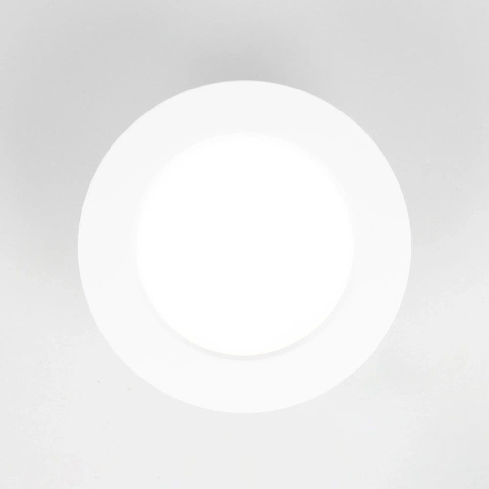 Citilux Галс CLD5505N Встраиваемый светодиодный светильник