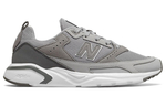 Кроссовки New Balance Nb 45X Ws (Женская размерная сетка)