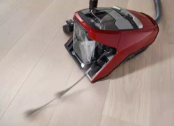 Пылесос Miele Blizzard CX1 Cat & Dog PowerLine SKCF3