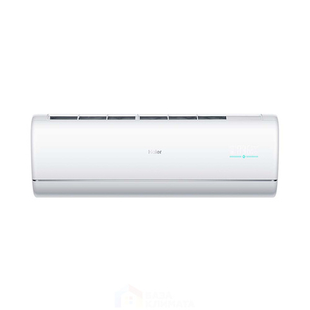 Сплит-система настенная Haier AS35S2SJ1FA-W / 1U35MECFRA Jade inverter