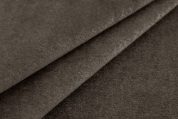 Велюр Nola (Нола) 36