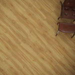 Fine Floor Wood FF-1409 Дуб Орхус