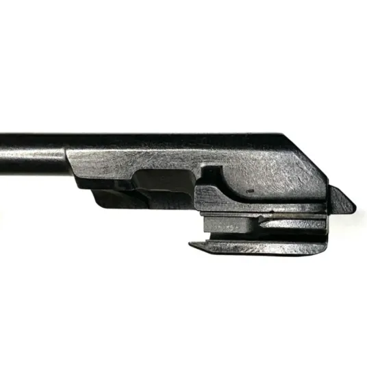 Затворная рама АК-74 с поршнем, производство ИжМаш оригинал