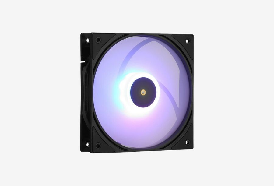 Thermalright TL-P12-S_0126613102945