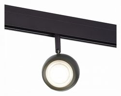 Светильник на штанге ST-Luce ST355 ST355.446.10