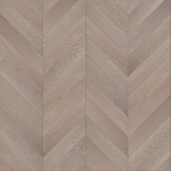 Инженерная французская елка Дуб Парма, 1,012 м²