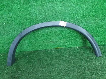 Расширитель задний левый Nissan X-Trail T32 (2013-2022)