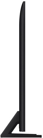 Телевизор Samsung Micro RGB MRE75R85HAUXPY