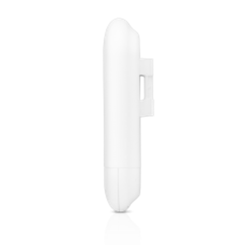 Точки доступа Ubiquiti NanoStation 5AC Loco (5-pack) комплект из 5шт без БП Loco5AC-5