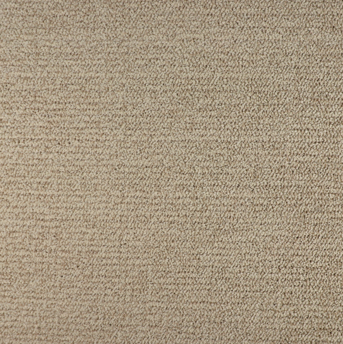 Ковролин Таркет Сербия Драгон 10231 войлок ворс 8мм шир 3м (кв.м.)