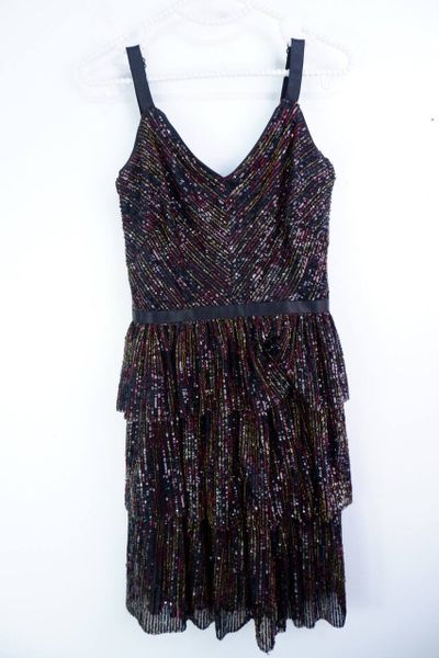 60 новинок вторника: Marks&Spencer, Zara, Glenfield, Love Republic и другие бренды 60 новинок вторника: Marks&Spencer, Zara, Glenfield, Love Republic и другие бренды