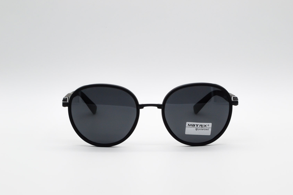 Изг. оправы Matrix MT8768 166-91-С18