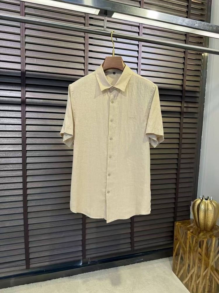 Кепка Zegna, арт. 470612109