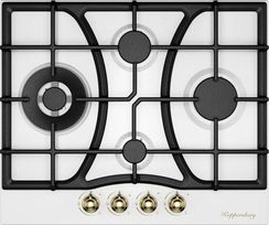 Газовая панель Kuppersberg FS 610 W Bronze