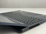 Ноутбук LENOVO Legion 5 15ACH6H 82JU01AERM 5600H 15.6" 16Гб SSD 1Тб RTX 3070 8Гб Win11
