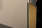77IP-GD008-TV Тумба под телевизор Grimaldi 200*40*50см