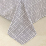 Комплект постельного белья Сатин 100% хлопок C575