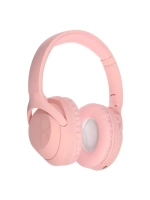 Наушники беспроводные, полноразмерные, MZ300, Bluetooth 5.3,